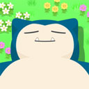 宝可梦Sleep(国际服)