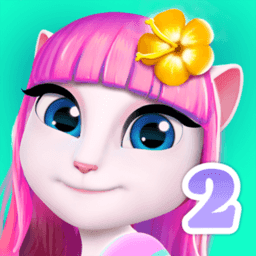 我的安吉拉2（免登录版）