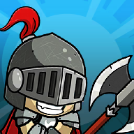 野兽幸存者单机版