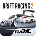 CarX漂移赛车2（CarX Drift Racing 2最新版）