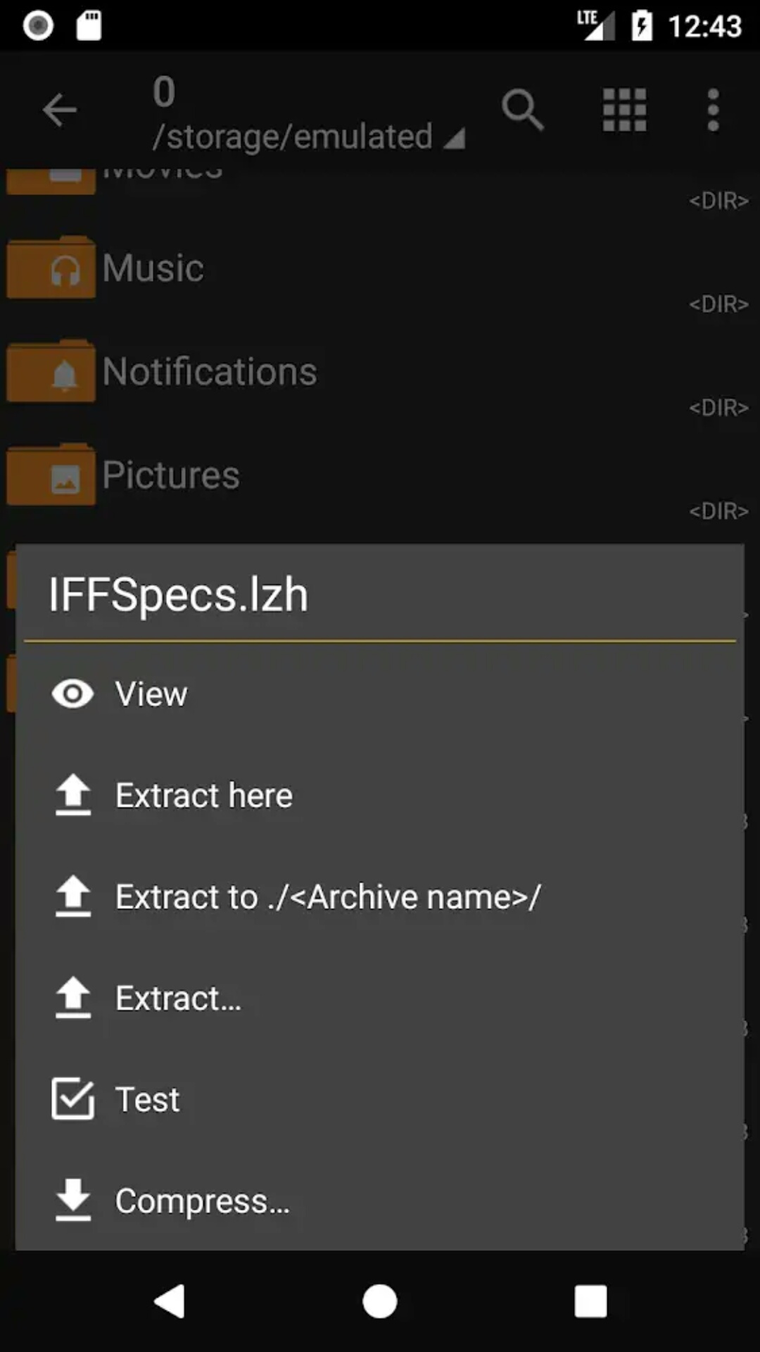 压缩大师(专业版)