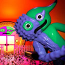 班班花园4（手机版）