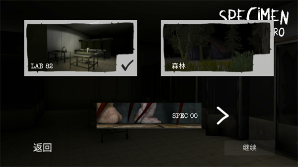 1711684157200624.jpg 1711684157200624.jpg