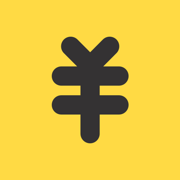 鲨鱼记账（最新版）