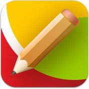 CAD迷你画图官方版