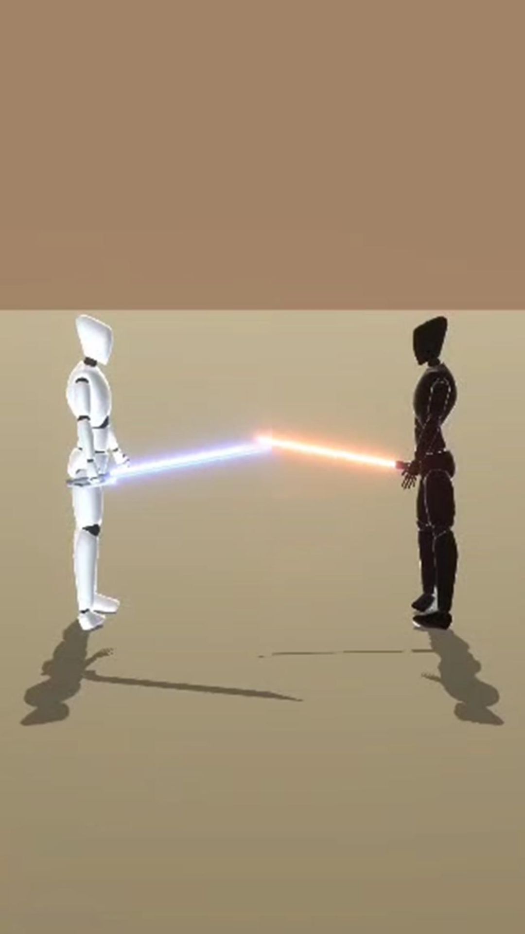 星际狩猎者手机版