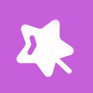 主题库(8.9版本)