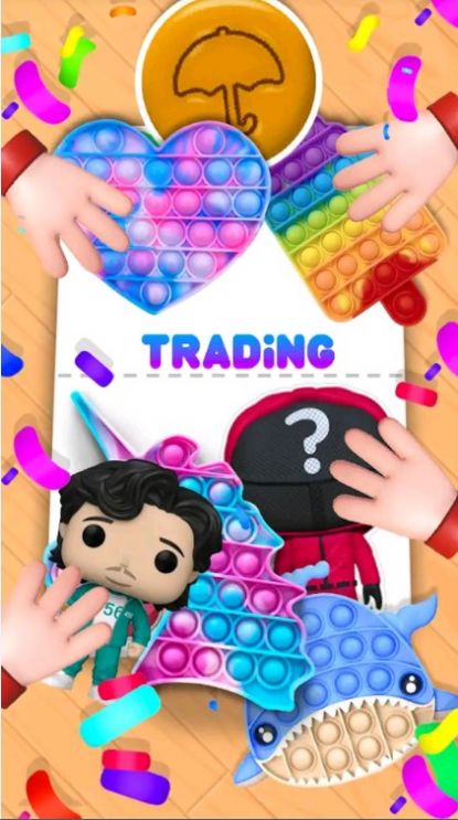 萌娃大比拼安卓版