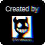 死亡之旅（正版）