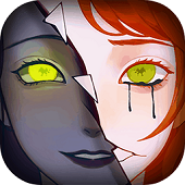 极限逃脱之罪生梦死(最新版)