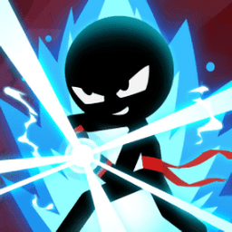 一波超人（无限金币无限钻石）