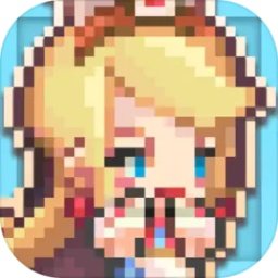 梦境奇遇记（中文版）