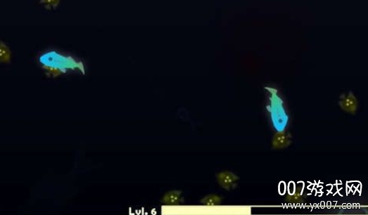 小猫钓鱼有船版手机版