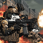 物种战争2启示录（汉化版）