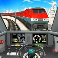 中国火车模拟(Trainz Simulator)