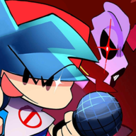 周五夜放克(沙奈朵模组)