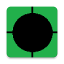 五子棋终结者（安卓版）