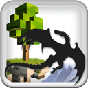 被尘封的故事(九游版)