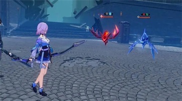 崩坏星穹铁道官方版正版