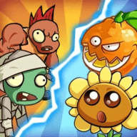 全民僵尸大作战（内置菜单版）