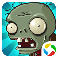 植物大战僵尸(无尽版内置菜单)