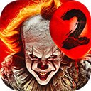 死亡公园2（MODMENU作 弊菜单）