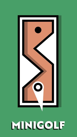 两个人的游戏挑战（无广告版）