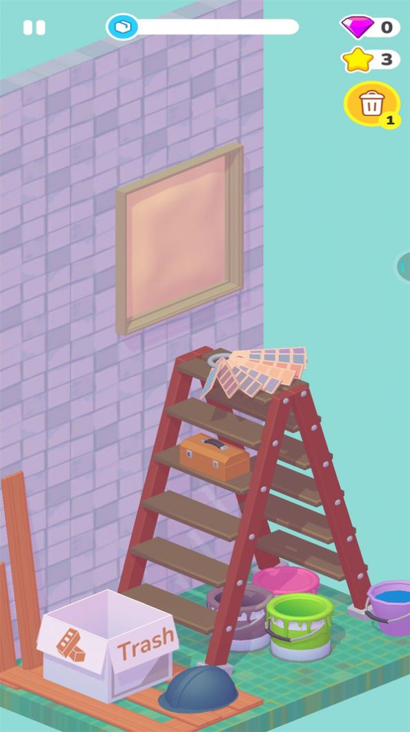 天天大脑洞手机版