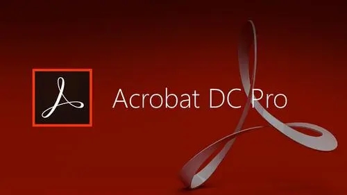 Acrobat DC