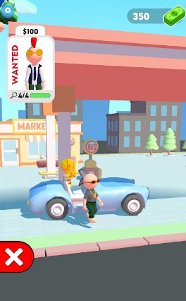 1670996229211084.png 167099616344155.png