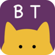 bt kitty