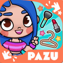 阿凡达世界正版