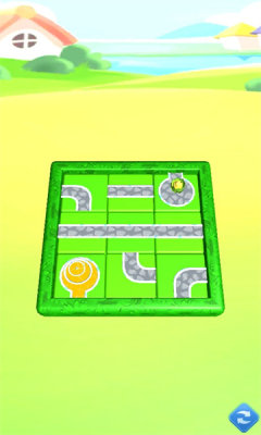 红蓝联盟 红蓝联盟