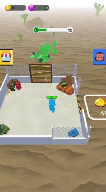 1672999690972311.jpg 1672999690972311.jpg