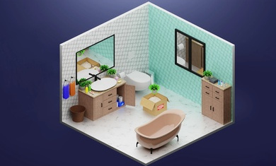 1670478657176843.jpg 167047853047762.jpg