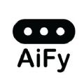 AiFy