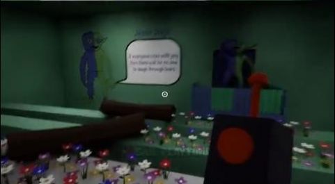 班班幼稚园4官方正式版