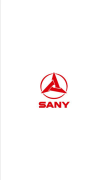 SANY GCP