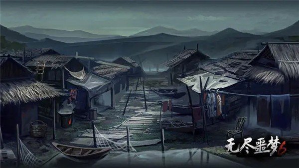 无尽噩梦6诡学校（内置菜单版）