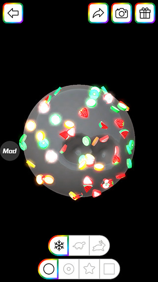 快清理粘液模拟器（无限金币版）
