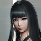 爱巢2.6无心全cg解锁