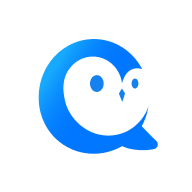 蜜蜂试卷最新版本