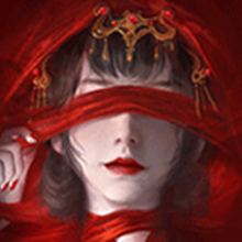 纸嫁衣4(官方版)