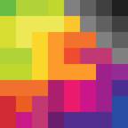 像素游戏制作（Pixel Maker）