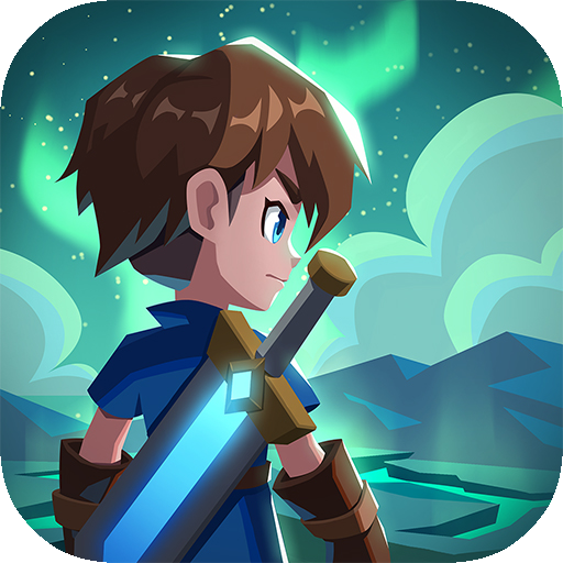 塞勒特大陆（九游版）