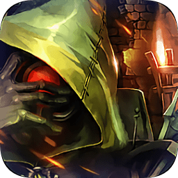 地牢求生2中文版