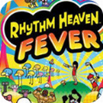 节奏天国(不对劲版本)