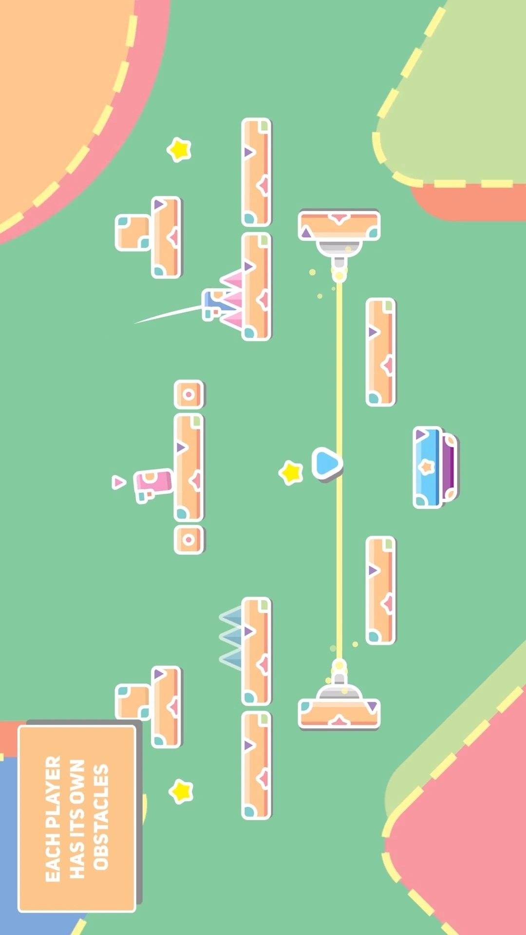 阿库塔拉梦幻岛