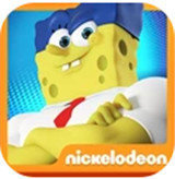 海绵宝宝跑酷(安卓版)