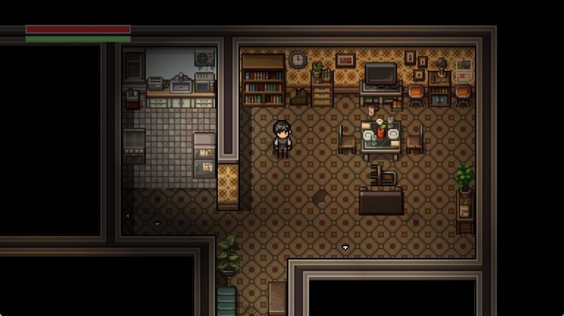 全城感染(无限资源)